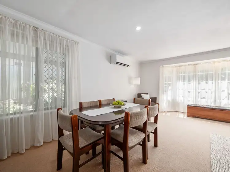 Fifth view of Homely house listing, 10 Phoebe Avenue, Modbury Heights SA 5092