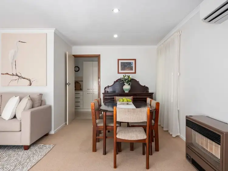 Sixth view of Homely house listing, 10 Phoebe Avenue, Modbury Heights SA 5092