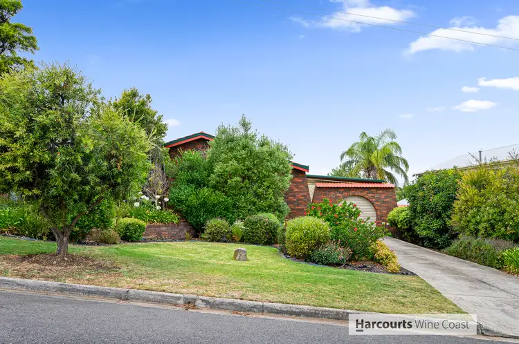 Third view of Homely house listing, 8 Passmore Avenue, Port Noarlunga SA 5167