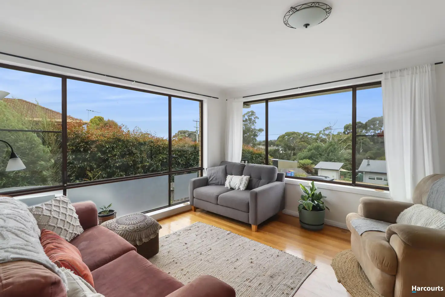 Main view of Homely house listing, 14 Lawry Heights, St Helens TAS 7216