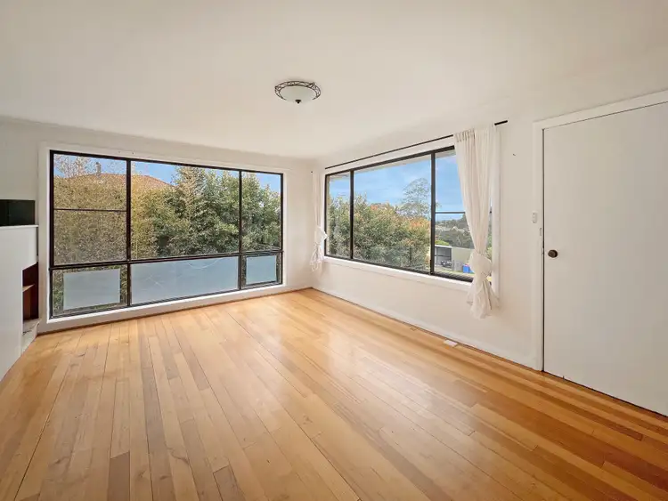 Third view of Homely house listing, 14 Lawry Heights, St Helens TAS 7216