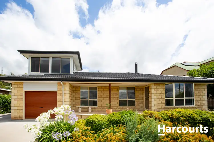 14 Paringa Avenue, Lanena TAS 7275