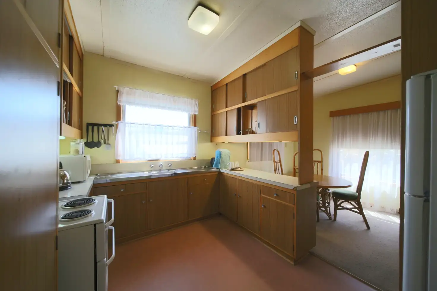 Main view of Homely house listing, 7 Celery Place, Rosebery TAS 7470