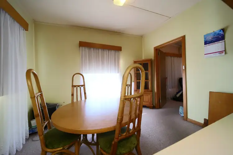 Third view of Homely house listing, 7 Celery Place, Rosebery TAS 7470