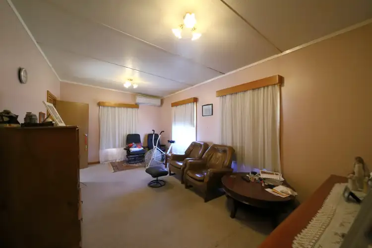 Fourth view of Homely house listing, 7 Celery Place, Rosebery TAS 7470