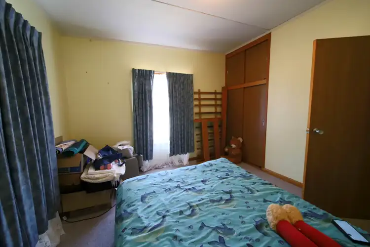 Fifth view of Homely house listing, 7 Celery Place, Rosebery TAS 7470