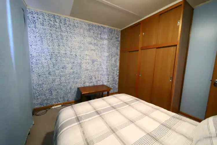 Sixth view of Homely house listing, 7 Celery Place, Rosebery TAS 7470