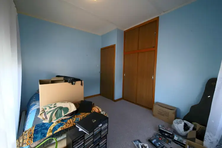 Seventh view of Homely house listing, 7 Celery Place, Rosebery TAS 7470