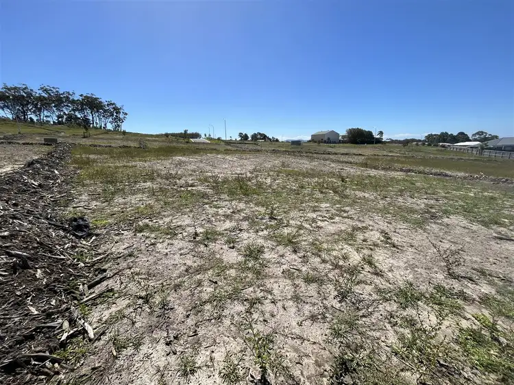 Third view of Homely land listing, 7 Koondooloo Cres, South West Rocks NSW 2431