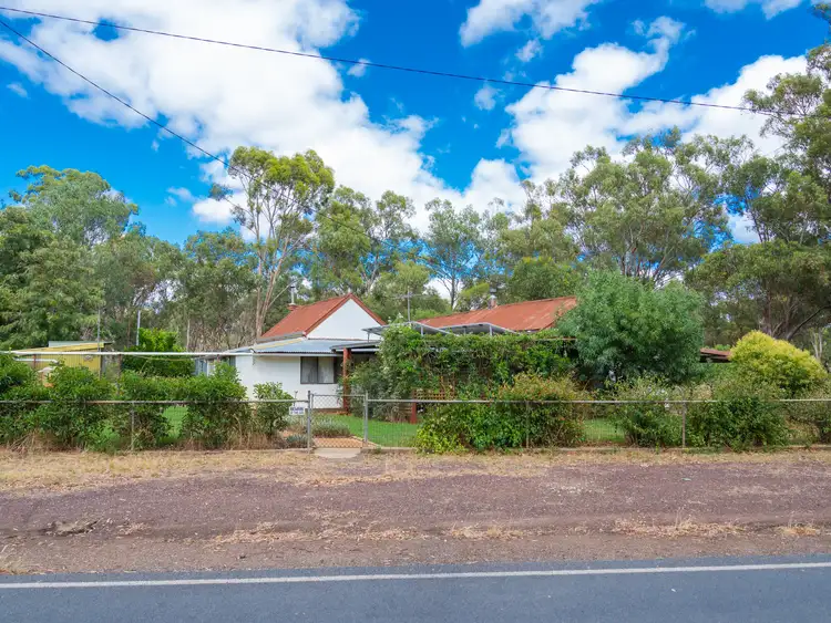 8 Alexandersons Road