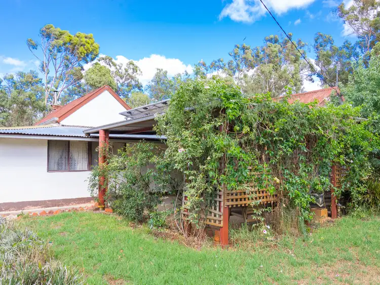 Fourth view of Homely house listing, 8 Alexandersons Road, Locksley VIC 3665