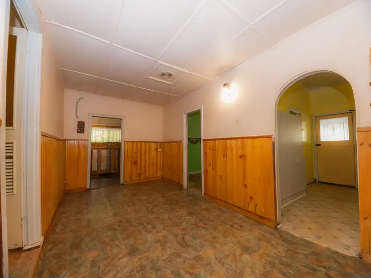 Sixth view of Homely house listing, 8 Alexandersons Road, Locksley VIC 3665