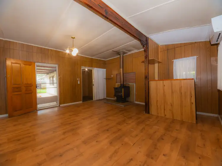 Seventh view of Homely house listing, 8 Alexandersons Road, Locksley VIC 3665