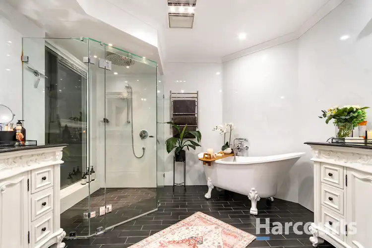 Fifth view of Homely house listing, 5 Craignish Loop, Kinross WA 6028