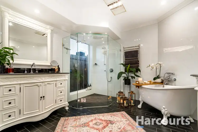 Sixth view of Homely house listing, 5 Craignish Loop, Kinross WA 6028