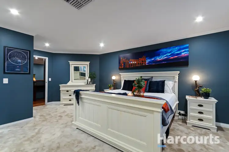 Seventh view of Homely house listing, 5 Craignish Loop, Kinross WA 6028