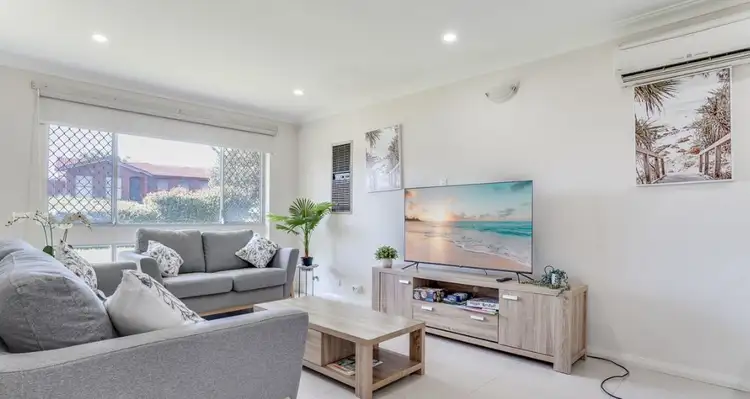 7 Hadleigh Way, Girrawheen WA 6064