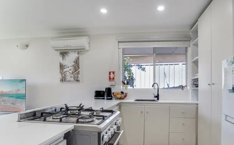 Fourth view of Homely house listing, 7 Hadleigh Way, Girrawheen WA 6064