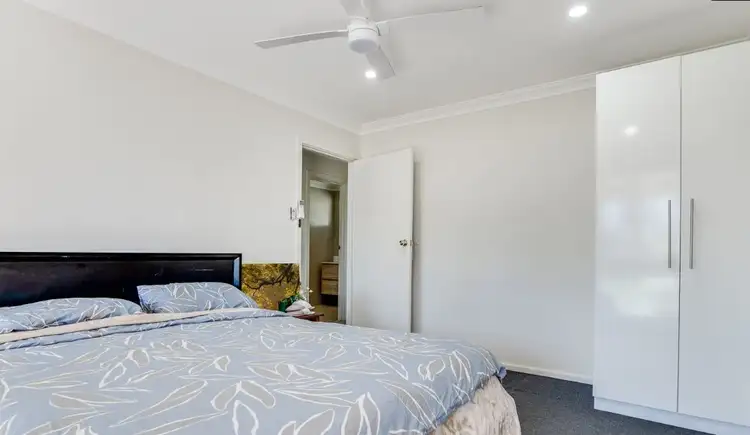 Sixth view of Homely house listing, 7 Hadleigh Way, Girrawheen WA 6064