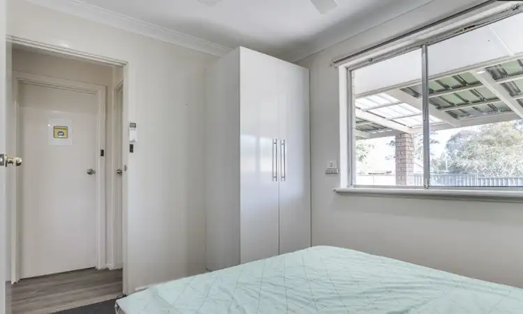 Seventh view of Homely house listing, 7 Hadleigh Way, Girrawheen WA 6064