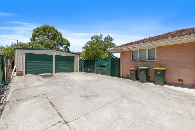 1 Grinstead Way, Balga WA 6061