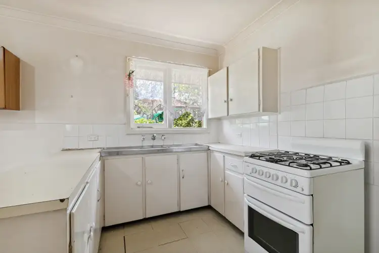 Second view of Homely house listing, 1 Grinstead Way, Balga WA 6061