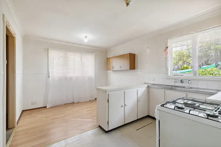 Third view of Homely house listing, 1 Grinstead Way, Balga WA 6061