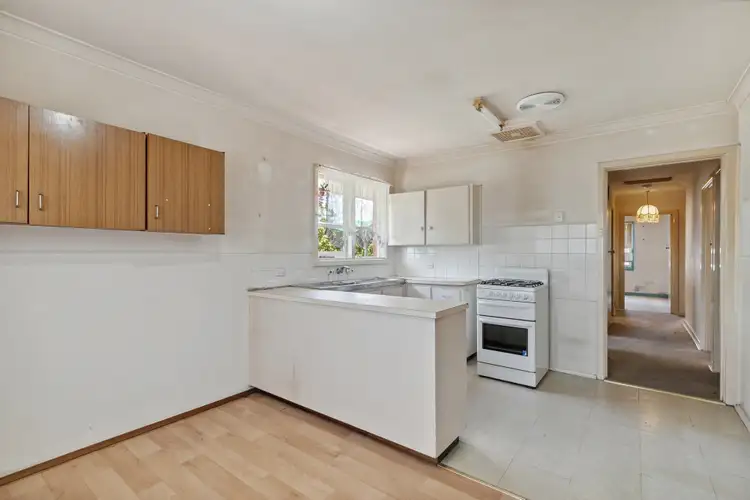 Fourth view of Homely house listing, 1 Grinstead Way, Balga WA 6061