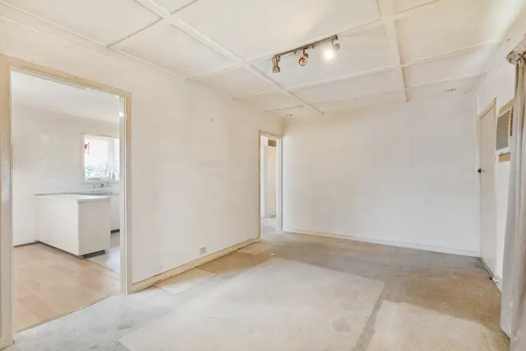 Fifth view of Homely house listing, 1 Grinstead Way, Balga WA 6061