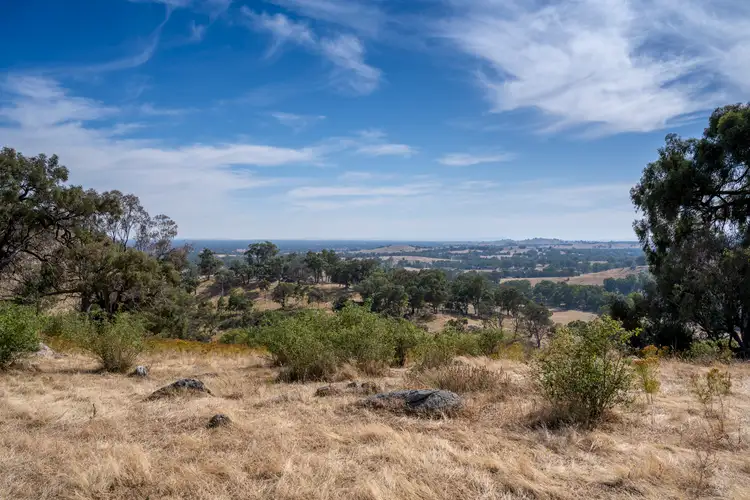 Fifth view of Homely rural property listing, CA21A Long Gully Road, Violet Town VIC 3669