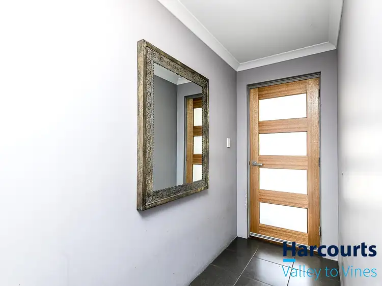 Second view of Homely house listing, 95 Boomerang Loop, Banksia Grove WA 6031