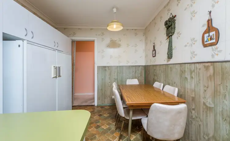 Seventh view of Homely house listing, 12 Keeley Way, Girrawheen WA 6064