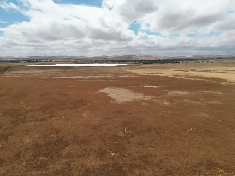 Third view of Homely rural property listing, Lot 11 Elix Road, Snowtown SA 5520