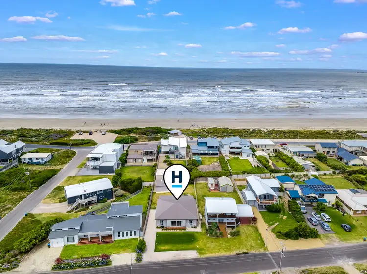 137 Newell Avenue, Middleton SA 5213
