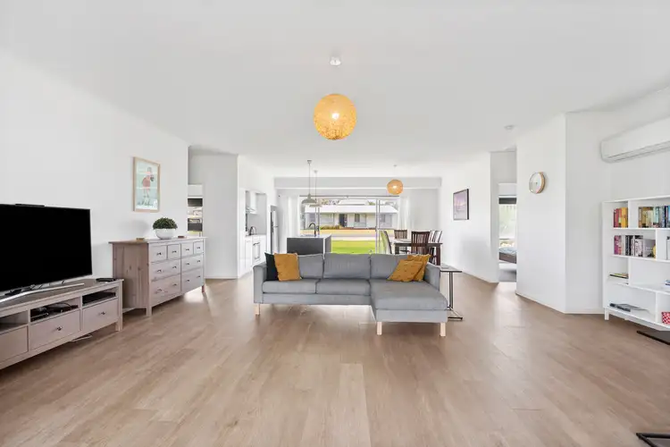 Fourth view of Homely house listing, 137 Newell Avenue, Middleton SA 5213