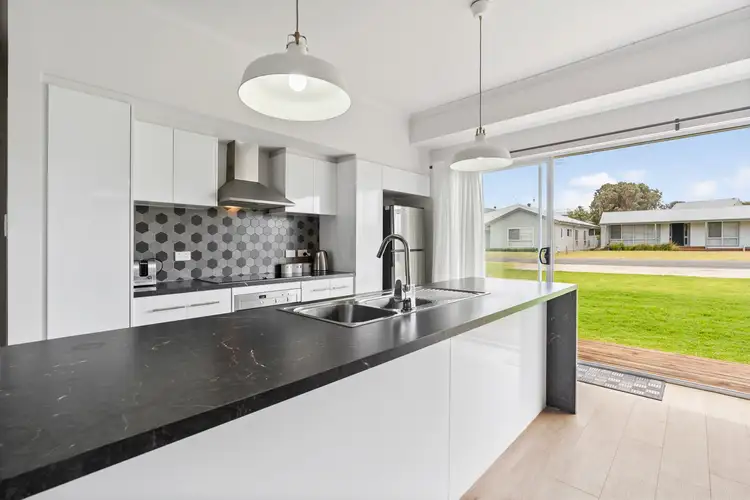 Fifth view of Homely house listing, 137 Newell Avenue, Middleton SA 5213