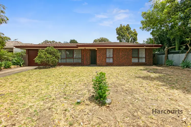 Third view of Homely house listing, 13 Valleyview Crescent, Hackham West SA 5163