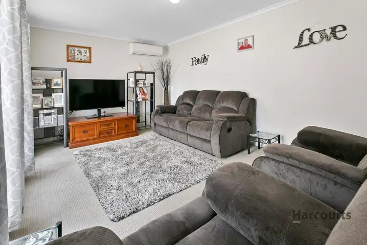 Fourth view of Homely house listing, 13 Valleyview Crescent, Hackham West SA 5163
