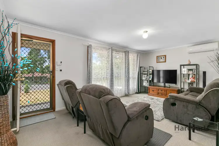 Fifth view of Homely house listing, 13 Valleyview Crescent, Hackham West SA 5163