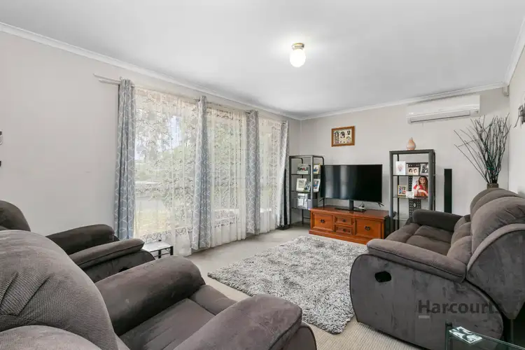 Sixth view of Homely house listing, 13 Valleyview Crescent, Hackham West SA 5163