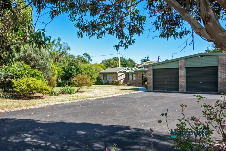 Second view of Homely house listing, 7 Knights Road, West Ulverstone TAS 7315