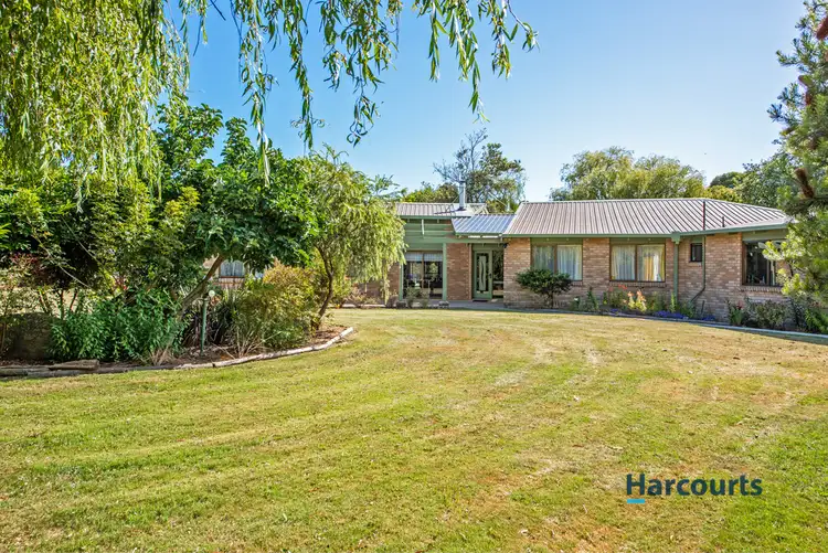 Third view of Homely house listing, 7 Knights Road, West Ulverstone TAS 7315