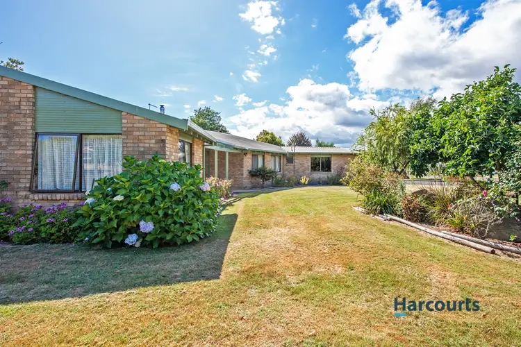 Fourth view of Homely house listing, 7 Knights Road, West Ulverstone TAS 7315