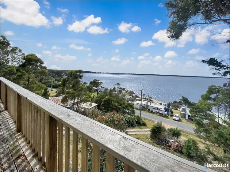 Sixth view of Homely house listing, 28 Acacia Drive, Ansons Bay TAS 7264