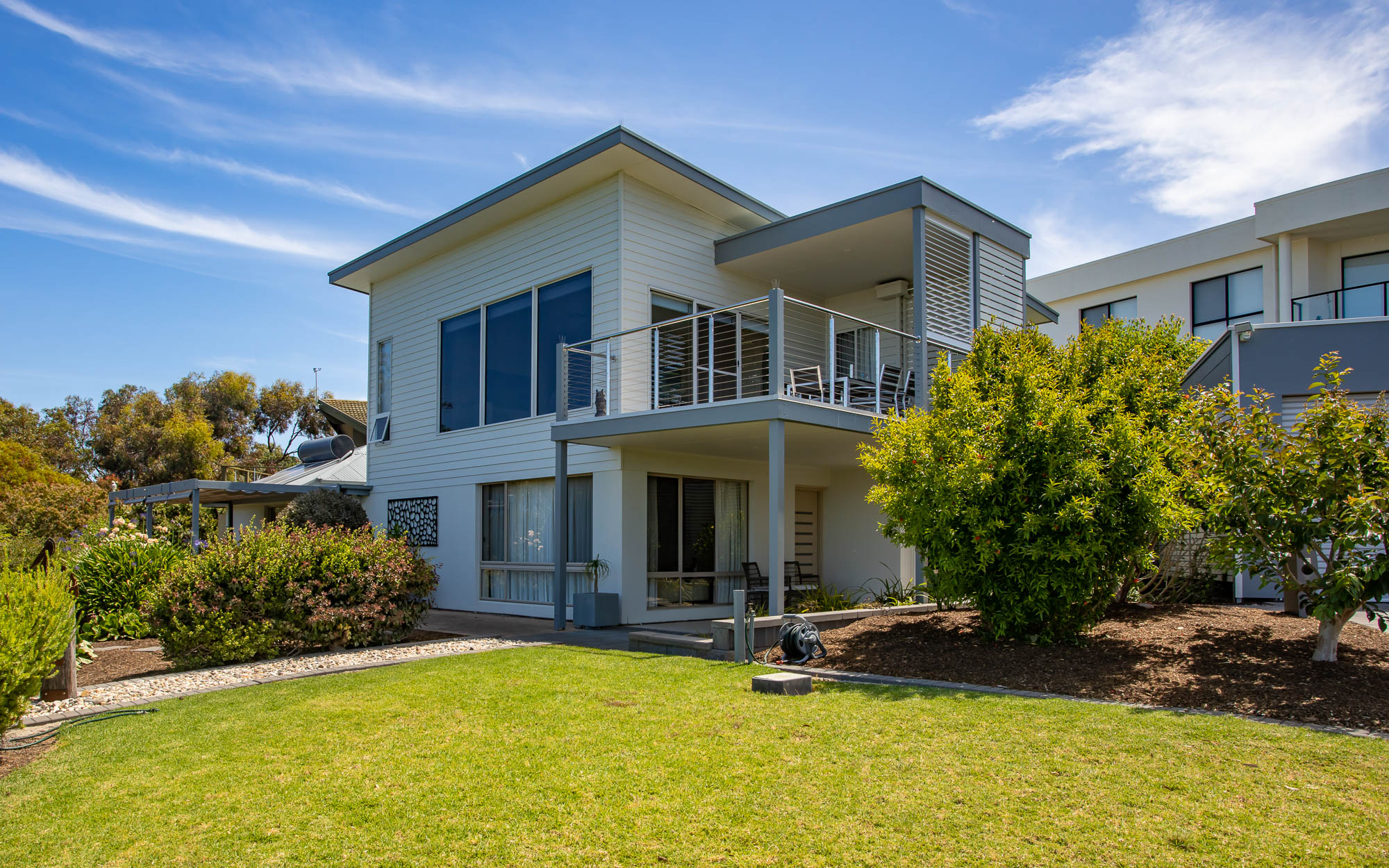 Main view of Homely house listing, 12 Horizon Way, Encounter Bay SA 5211