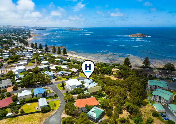 Third view of Homely house listing, 12 Horizon Way, Encounter Bay SA 5211