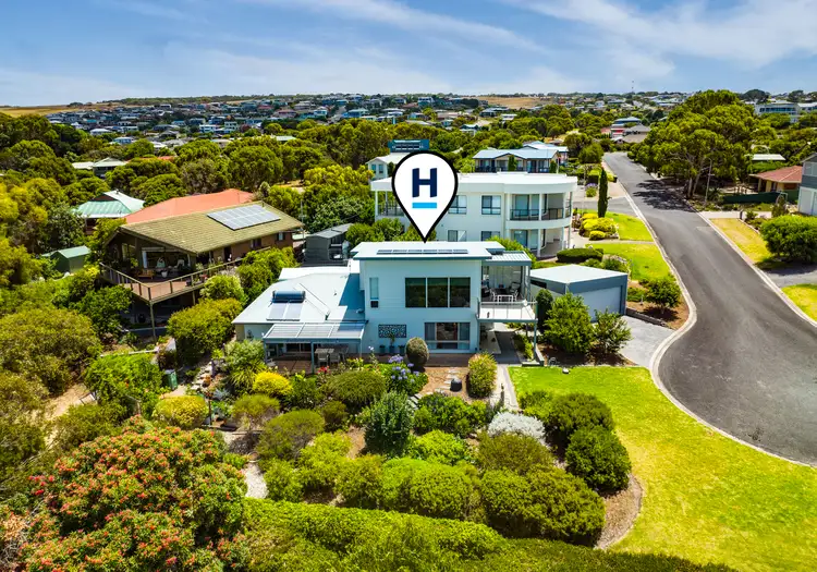 Sixth view of Homely house listing, 12 Horizon Way, Encounter Bay SA 5211