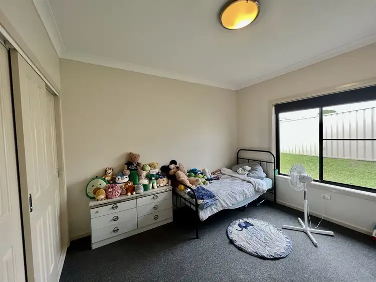 Third view of Homely unit listing, 2/8 Hilton Trotter Place, West Kempsey NSW 2440