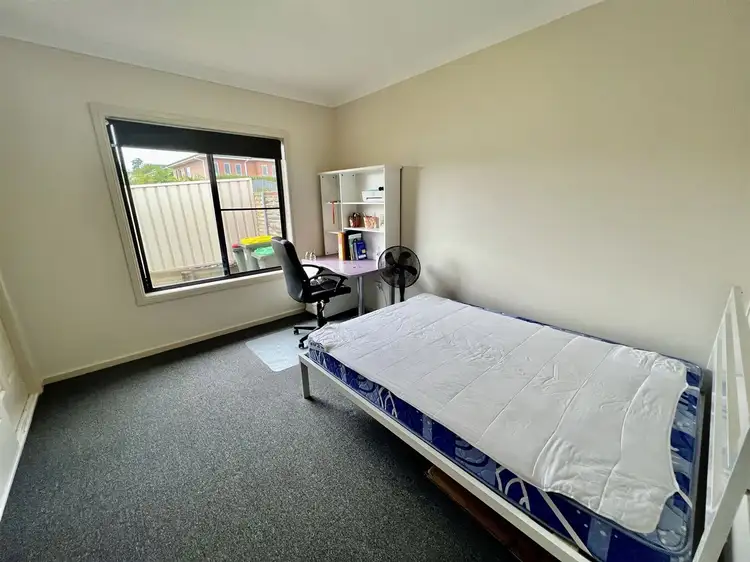 Fourth view of Homely unit listing, 2/8 Hilton Trotter Place, West Kempsey NSW 2440