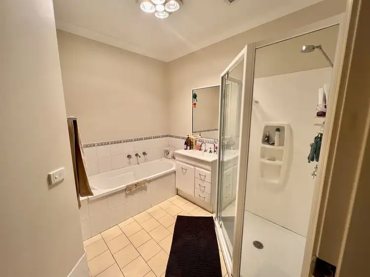 Fifth view of Homely unit listing, 2/8 Hilton Trotter Place, West Kempsey NSW 2440